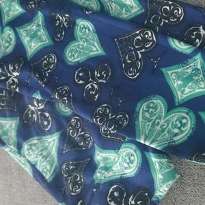 LulaRoe One Size Leggings